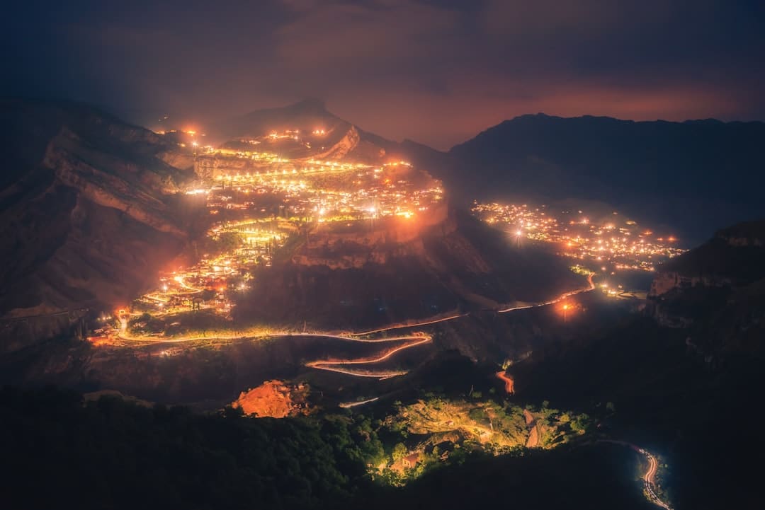 新潮糖果季！北京首钢园打造文旅消费新场景