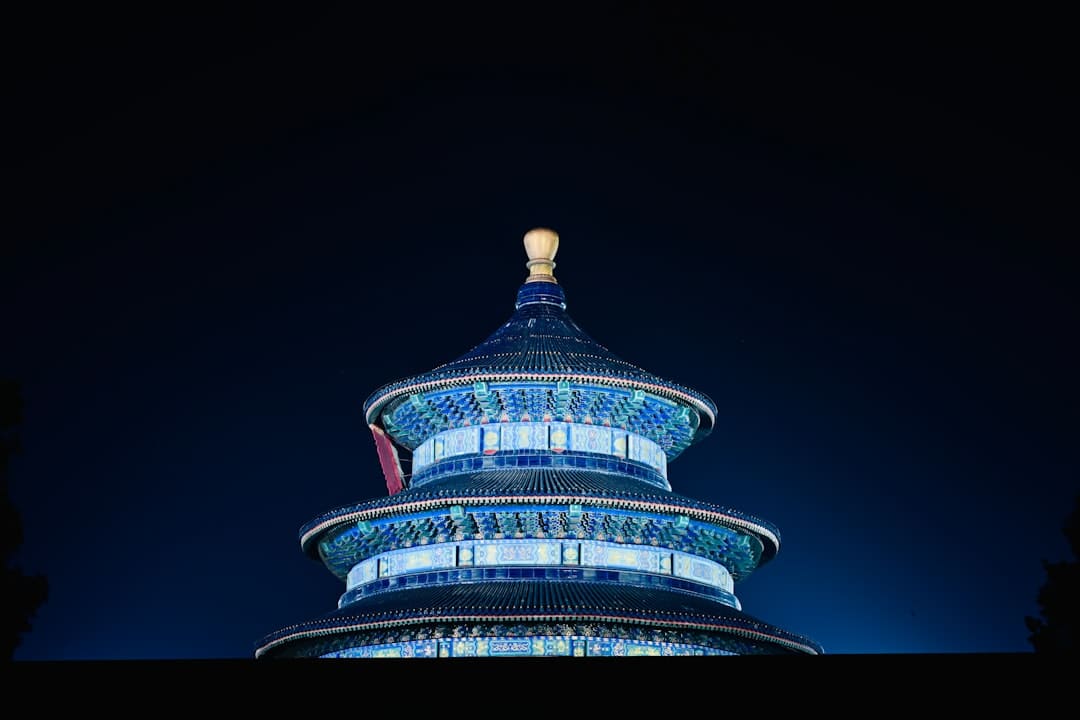 沈玉琳确诊患血癌，发文回应病况：感谢大众关怀，后会有期 活跃医治等待回归